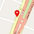 فروشگاه اول چوب (محسن کشوری)