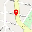 صنایع چوب علی داشاب