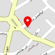 صنایع چوب شاه محمدی