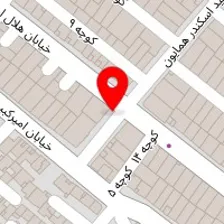 صنایع چوب زارعی