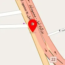 افرا چوب