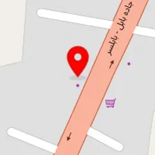 فرا چوب