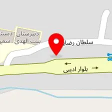 صنایع چوب و ام دی اف آبنوس