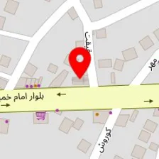 صنایع چوبی حجت کهن