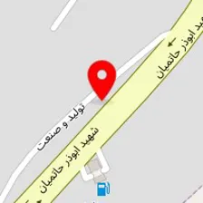 چوبکده سیماچوب فرزین لطفی