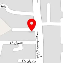 صنایع چوبی عابدی
