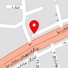 PVC خدمات برش و