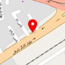 نمایشگاه مبلمان و صنایع چوب برگ