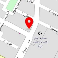 تولیدی مصنوعات چوب و رزین