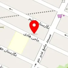 صنایع میخ چوب