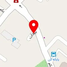 خدمات فرآورده و صنایع چوب