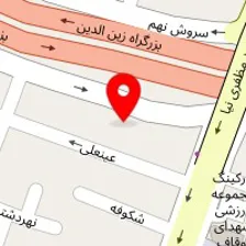صنایع چوبی محبوبی