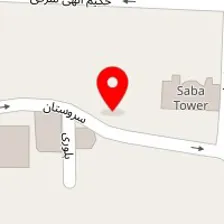 نجار حرفه ای و نصابی درهای چوبی لابی اتاقی پله دست انداز تعمیرات