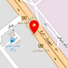 عاملیت روغن های موتور و صنعتی
