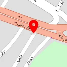 تاپ سرویس منوچهر