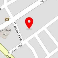 تعویض روغنی هادی