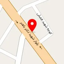 تعویض روغنی میلاد