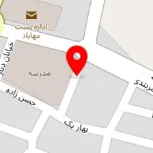 اتوسرویس کریمی