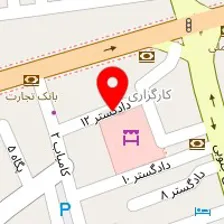 فروشگاه روغن موتور پارس اعتمادی