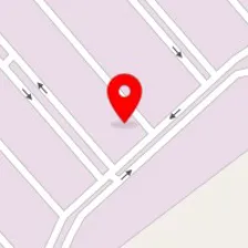 چینی بهداشتی آذرنشان