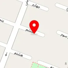 آموزشگاه آرایشگری دلین