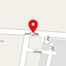 دفتر وکالت مهسا معرف