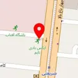 دکتر آرش گلستانه
