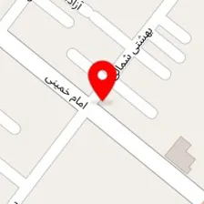 تاسیسات هاشمی