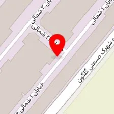 صنایع پیچ جاوید
