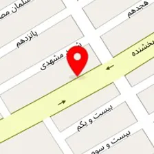 خدمات فنی محمد