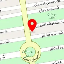 خدمات فنی و تاسیساتی علیزاده