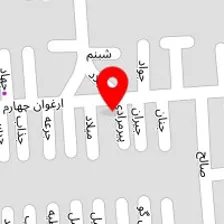 تعمیر تاسیسات اندیشه