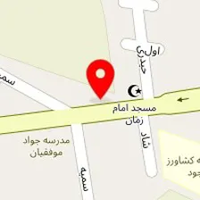 پارسیان الکترونیک