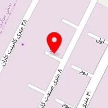 برش لیزر دقیق