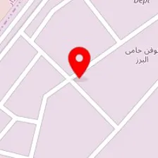 شرکت توسعه گران الکترونیک رخش