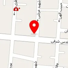 دکتر امید سرمدی
