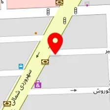 کلینیک زیبایی گرین گلد