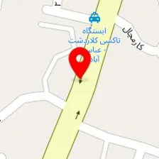 خدمات فنی محمد