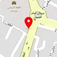 تاسیسات پاسارگاد