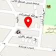 وکیل پایه یک دادگستری فاطمه مختاری