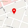 سالن زیبایی مرجان بیهقی
