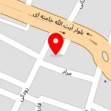 آموزشگاه ایمنی و بهداشت مهندسان اروند