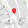 میلاد الکترونیک