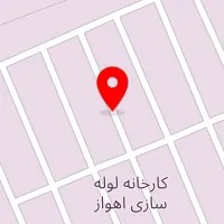 شرکت لوله سال۴بلزی اهواز