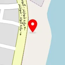 داربست فلزی قلی زاده