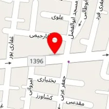 آموزشگاه آرایشگری هیدیکا