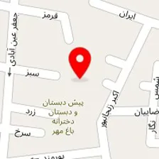 دکتر طاهره معصوم
