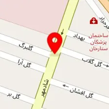 دفتر وکالت مسعود محمودی