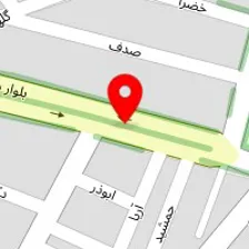 خدمات فنی نوایی