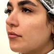 کلینیک زیبایی دکتر سمیرا همتی